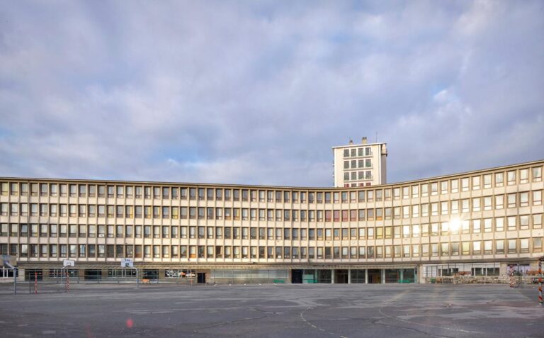 Pour un « lycée unique » au tronc commun élargi