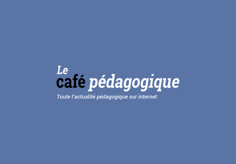 En finir avec l’école à trois vitesses : plus un euro pour le privé !