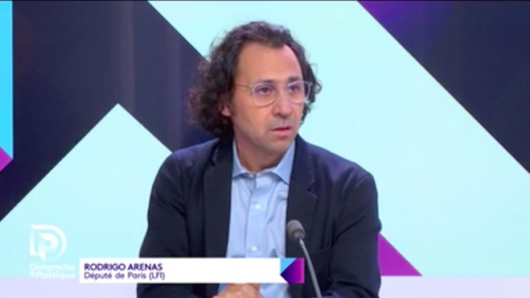 Après Samuel Paty, Dominique Bernard… Comment protéger l&rsquo;école ?