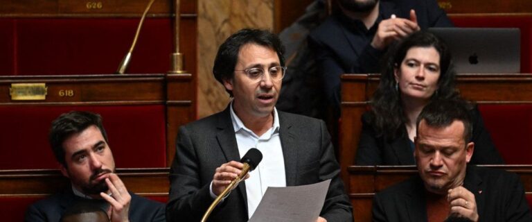 Plaidoyer pour une École du XXIème siècle