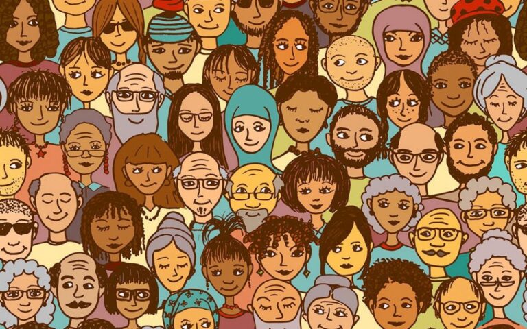 Question : le racisme coûte cher à la France (question orale sans débat à O. Grégoire)