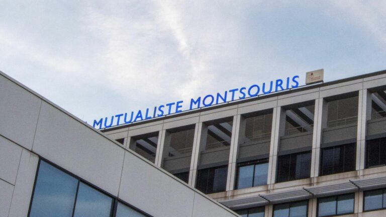 Sauver l’Institut Mutualiste Montsouris : un symbole d’excellence médicale en péril