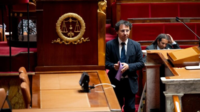 Laïcité, j&rsquo;écris ton nom.
