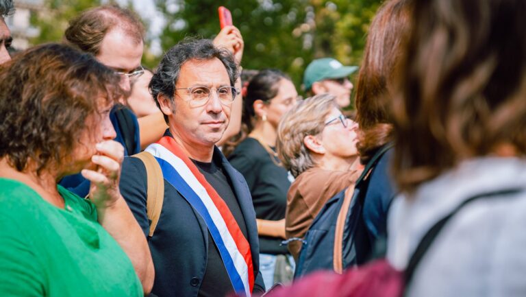 Le big article n°1