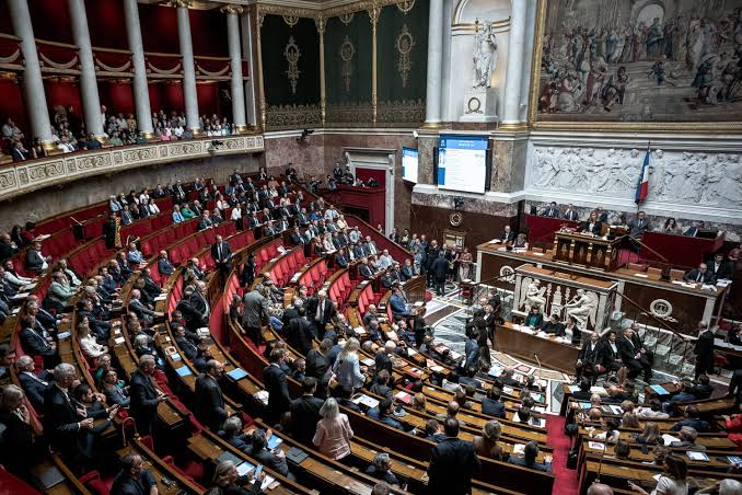 Le big article n°3